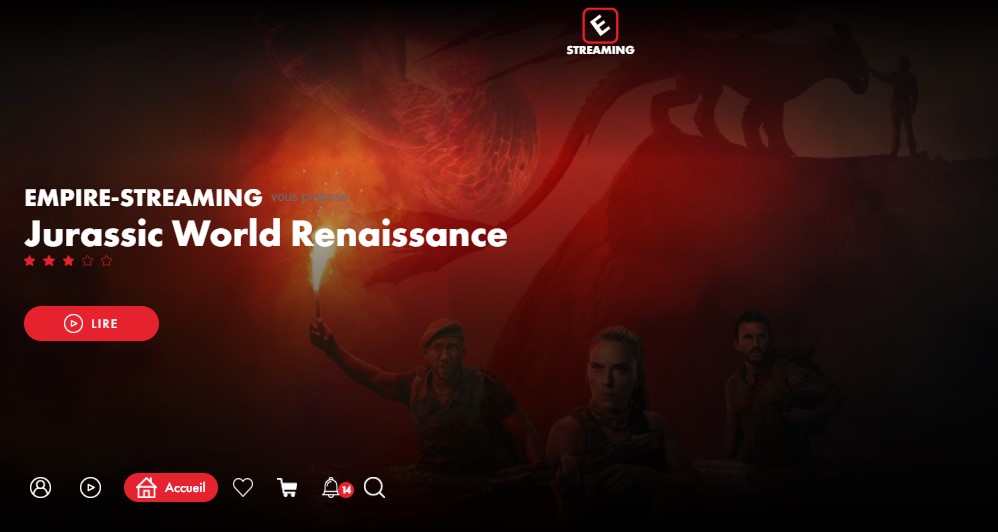 empire-streaming