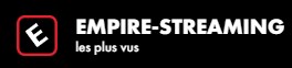 empire tv
